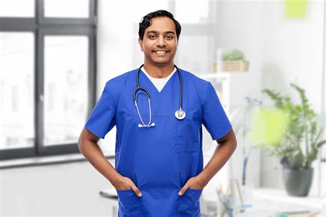 medical scrubs rental mo|St. Louis, Missouri, Uniform Rental Service Company .